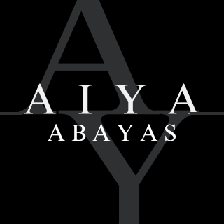 Aiya Abayas 